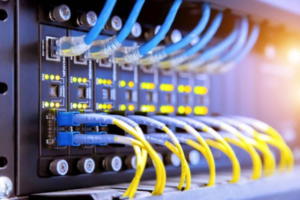 Discuss The Current Market Situation And Future Development Trends Of Japanese Cn2